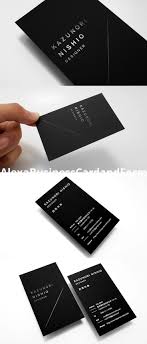 Check out the buypower business card from capital one to earn $500 in bonus earnings just for accomplishing a spending of $1,000! Buypower Visitenkarte Login In Verbindung Mit Buypower Business Card Com Myaccount Auch Modern Business Cards Business Card Design Graphic Design Business Card