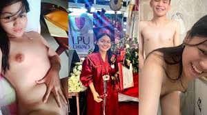 Graduation Sex Ang Regalo Ni Dex Sa Jowang Si Alex - KantotVids