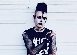 Yes, that is also the name of the hairstyle though. 7 Of The Best Devilock Hairstyles For Men To Copy Now Cool Men S Hair