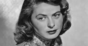 Famous People Who Died of Breast Cancer