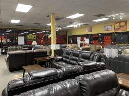 We did not find results for: Best Deal Furniture 49 Photos 69 Reviews Furniture Stores 1 W Baseline Rd Tempe Az Phone Number Yelp