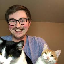 Jon (@jon_swearengin) • Instagram photos and videos