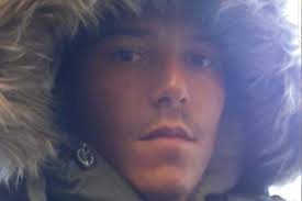 Fundraiser by Lee Emmanuel : 4 Jester