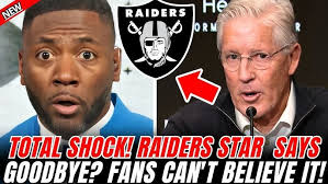 Week 11: Falcons at Broncos