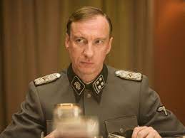 Ralf The Boy In The Striped Pyjamas Striped Pyjamas Boy In Striped Pyjamas Boys