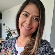 Estoy celebrando el haber llegado a mis primeros 3 meses en Edenred México  y lo festejo con gratitud por las oportunidades que he encontrado en este  hermoso país 🇲🇽 y por las