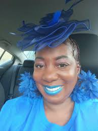 Sunday morning worship August 17, 2025 Tie lighi Worship Center + Trelight  Center tenter Warsl