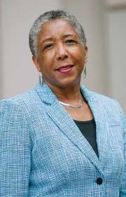 college completion champions college completion champions