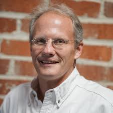 Patrick Timothy Blanch Email & Phone Number