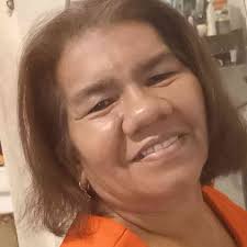 How to safely store an onion?