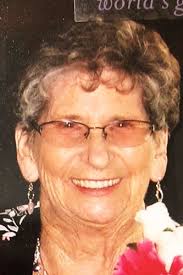 Barbara Barnum Obituary (1926