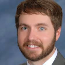 Jason Richard Eggert