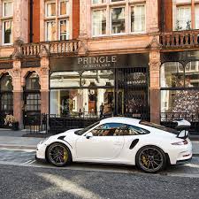 Alex Penfold On Instagram Rs Porsche Cars Cars Bugatti Veyron Bugatti Veyron 2015