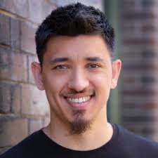 Empty email box, computer handed back.