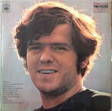 Tim Rose