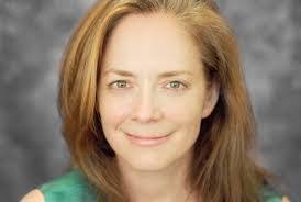 Regina Colon's Instagram, Twitter & Facebook