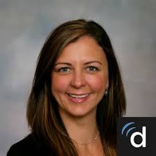 Dr. Jennifer M. Abler, DO