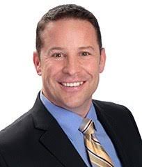 Find Realtors & Real Estate Agents in Westlake, TX