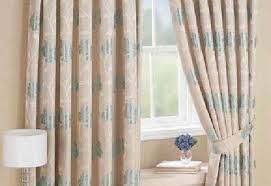 Harga rumah minimalis terbaru, harga gorden rumah miinimalis 2016, harga gorden rumah minimalis modern, harga gorden matahari decor hadir sebagai toko gorden di indonesia yang telah banyak dipercaya kantor, perusahaan, instansi pemerintah, maupun rumah pribadi. Harga Gorden Rumah Minimalis Murah Ali Mustika Sari