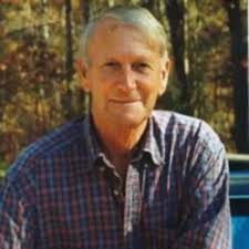 Obituary information for Herman Hill