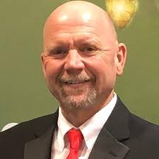 Amazon.com: Tom Smith: books, biography, latest update