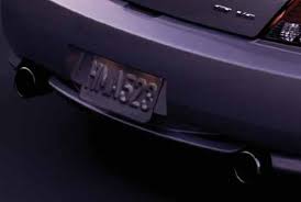 Image result for Moonlit Blue 2005 Tiburon
