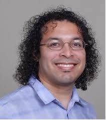 Welcome New College of Science Faculty Members