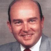 Remembering Cromwell High School