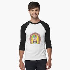 Some information may be missing. South Park Mantequilla T Shirt By Crumpettt Redbubble