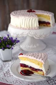 Butterkeks Karamell Cremeschnitten Rezept Rezept Kuchen Und Torten Mascarpone Kuchen Kuchen Und Torten Rezepte