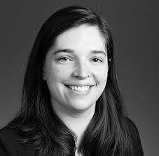 Madrona Psychological Services