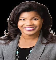 A RARE TREASURE WCLK 45 COMMEMORATIVE BOOK