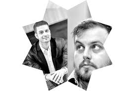 Simply… Philharmonic!3: Andrea Buccarella and Teodoro Baù Filharmonia  Narodowa