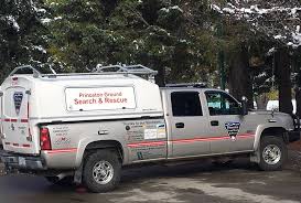 12, 2020, while on a solo hike in manning provincial park, about. Parents Not Giving Up After Official Search For Manning Park Hiker Suspended Again Salmon Arm Observer