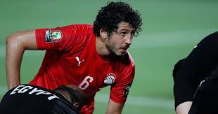 وكشف أفضل مهاجم في الدوري المصري؟ Ø£Ø­Ù…Ø¯ Ø­Ø¬Ø§Ø²ÙŠ ÙŠÙ†Ø¶Ù… Ù„Ø¨Ø¹Ø«Ø© Ø§Ù„Ù…Ù†ØªØ®Ø¨ Ø§Ù„Ù…ØµØ±ÙŠ ØµØ­ÙŠÙØ© Ø§Ù„Ù…ÙˆØ§Ø·Ù† Ø§Ù„Ø¥Ù„ÙƒØªØ±ÙˆÙ†ÙŠØ©