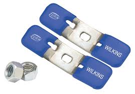 Maybe you would like to learn more about one of these? Hydraulics Pneumatics Plumbing Febco 905 449 Stainless Steel Ball Valve Handle For 1 2 3 4 Valves 905449 905449s 905 449s Ss Bv Valves