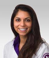 A-Z Faculty: Faculty Profiles: Feinberg School of Medicine