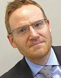 Daniel Ayling's Instagram, Twitter & Facebook