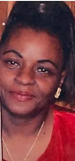 Obituary for Lana Ford