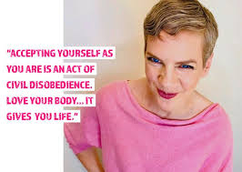 Guidance for Psychologists Supporting Clients through the DWP Benefits  Processes