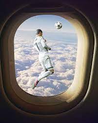 pin by somayah ameen on فن دمج الصور بالفوتوشوب airplane view scenes photoshop