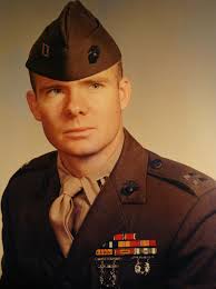 To those especially from The Worthington Methodist Church, former pastor  Alan Sippel and his wife Suzanne lost their son John Benjamin recently.....  prayers to the family..... wife is 1998 TWHS grad Lisa