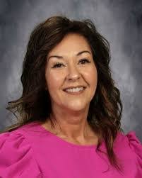 Jessica Mounce's Instagram, Twitter & Facebook