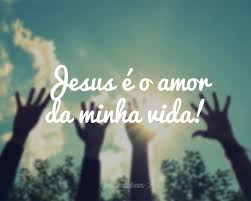 Frases Religiosas Pagina 2 De 4 Frases Do Bem Frases Evangelicas Vida Com Deus Frases Religiosa