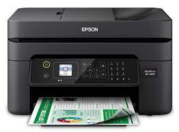 It also has a relative humidity of 60% with a glass mount of 2 mm of soda lime. Epson Workforce Wf 2830 Software Driver Download For Windows