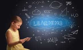 Special Needs Articles from Parents Press