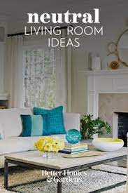 11 living room color schemes to make your living room cozy 900 Cozy Living Room Decor Ideas In 2021 Living Room Decor Home Room Decor