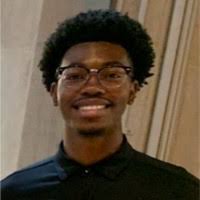 200+ "Carvin" profiles