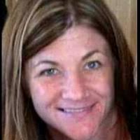 70+ "Kerry Mcguire" profiles