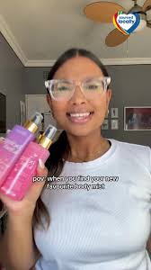 Being Kind Body Mists are like a breath of fresh air. Find this Clicks  exclusive online,